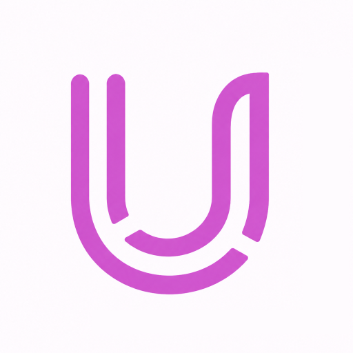 UserTest Pro – Earn in your free time
